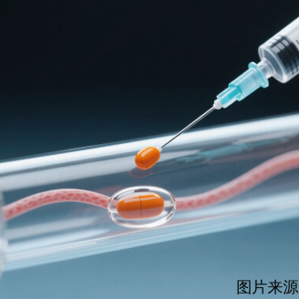 39岁试管婴儿成功经验分享：高龄备孕三大关键因素解析